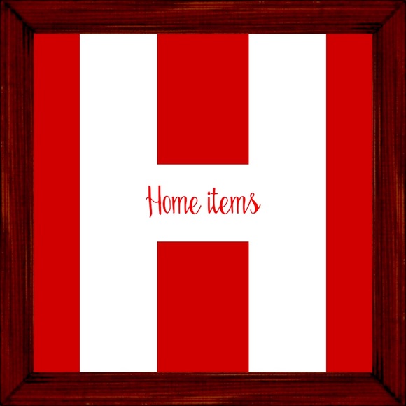 Thanks for shopping - Picture 1 of 1